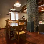 乡村民宿 拉法内格乡村i和ii乡村民宿 贝拉约斯