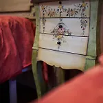 拉法内格乡村i和ii乡村民宿 *