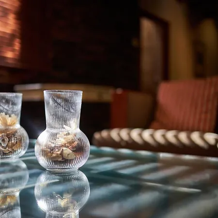 Preciosa Rural A Poca Distancia De Avila By Alterhome Séjour à la campagne *