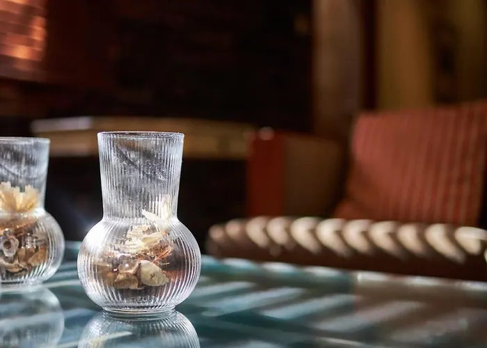 Preciosa Rural A Poca Distancia De Avila By Alterhome 컨트리하우스 *