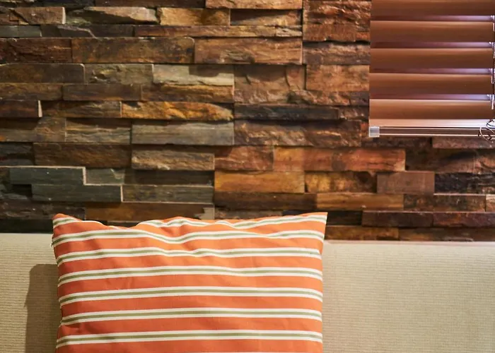 Preciosa Rural A Poca Distancia De Avila By Alterhome 벨라요스