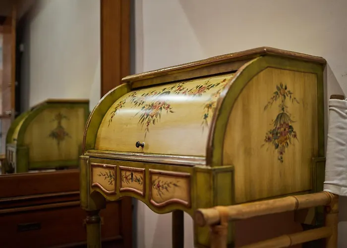 Preciosa Rural A Poca Distancia De Avila By Alterhome 컨트리하우스 벨라요스