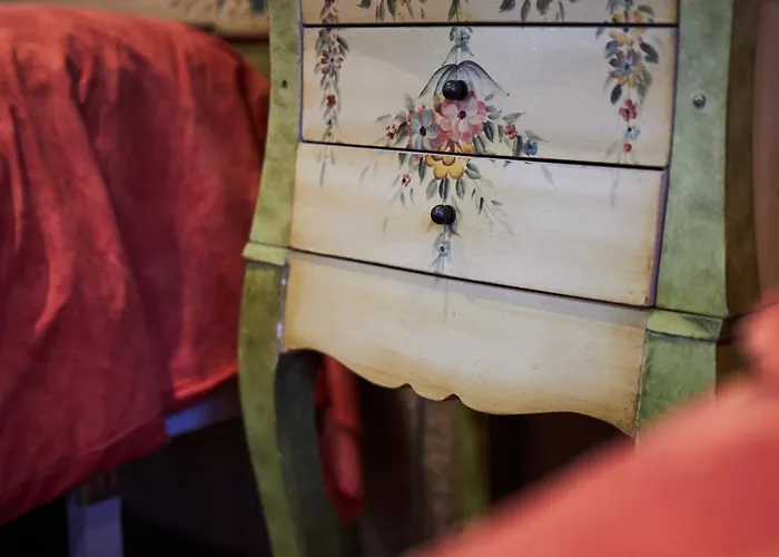 Preciosa Rural A Poca Distancia De Avila By Alterhome *